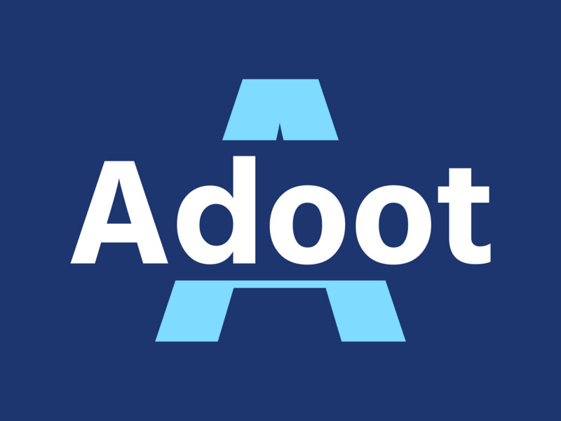 Adoot.com