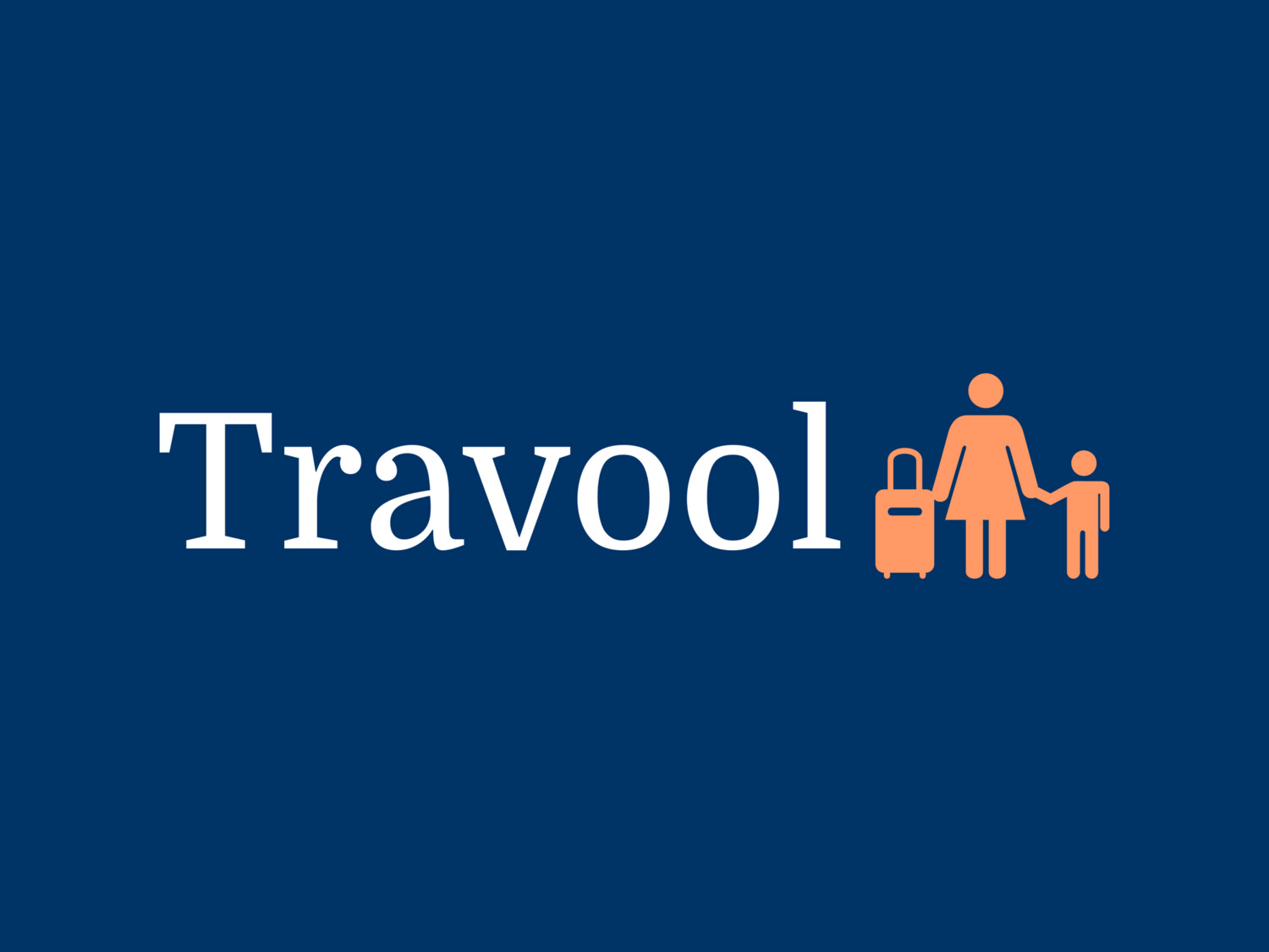 Travool.com