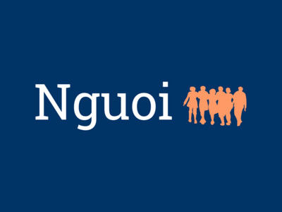 Nguoi.com