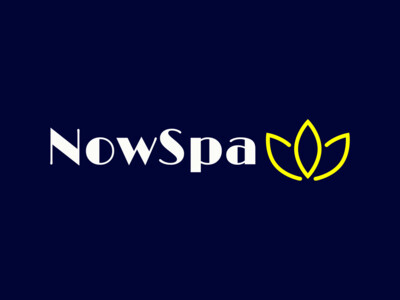 NowSpa.com