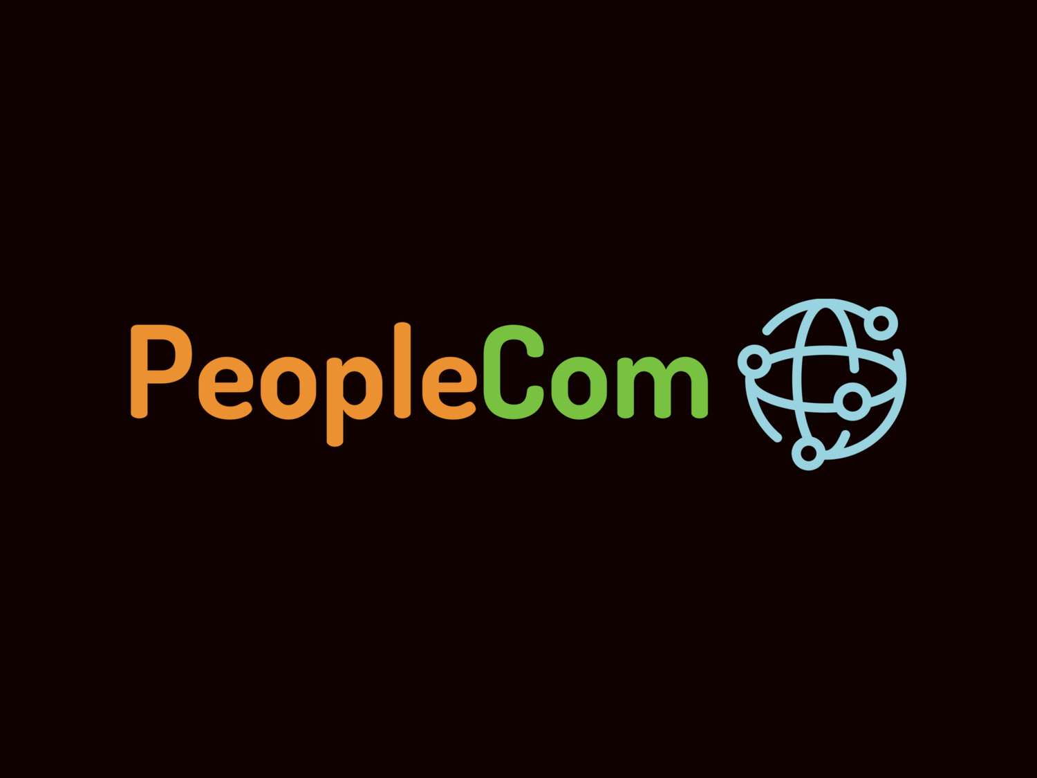 PeopleCom.com
