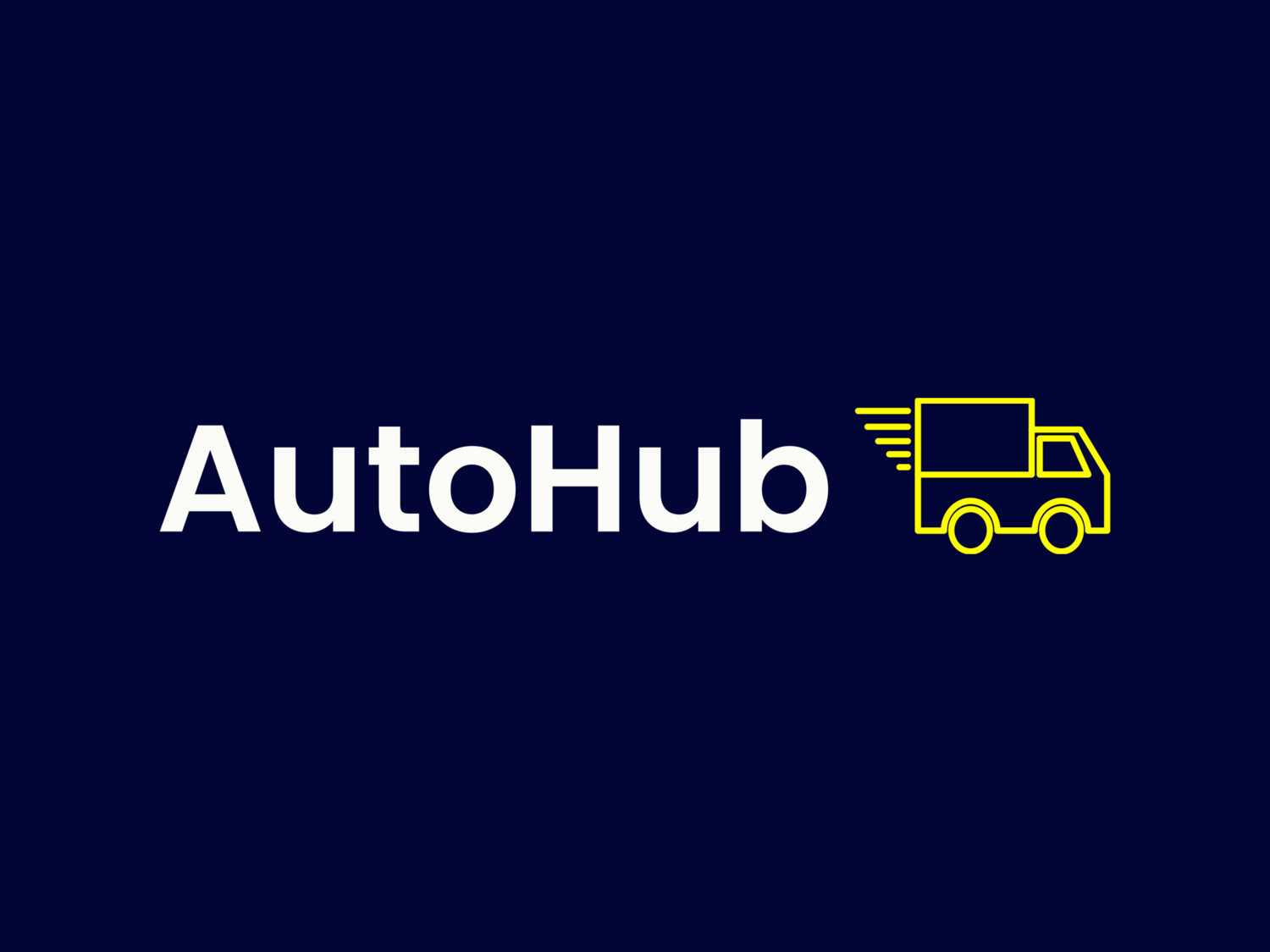 autohub.com