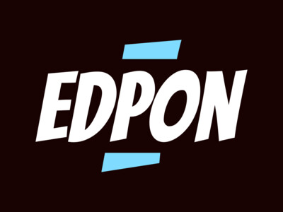 edpon.com
