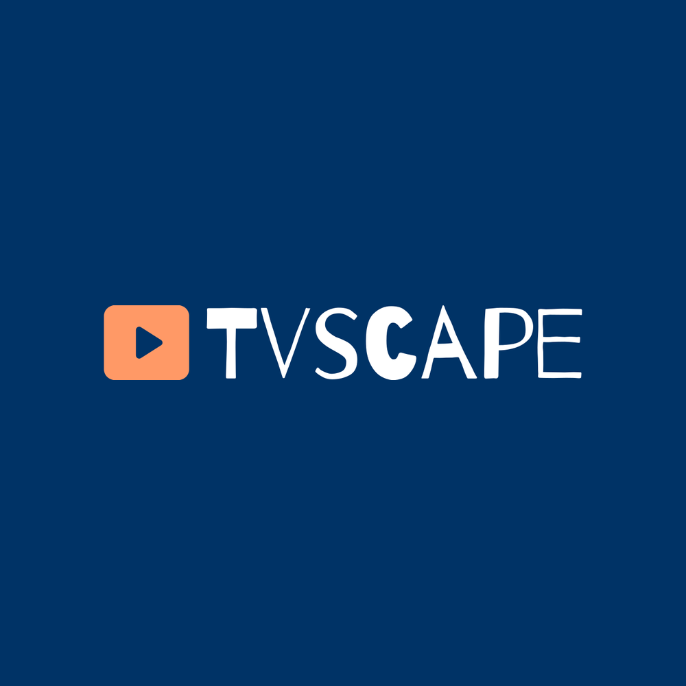 tvscape.com