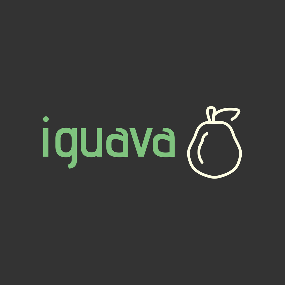 iGuava.com