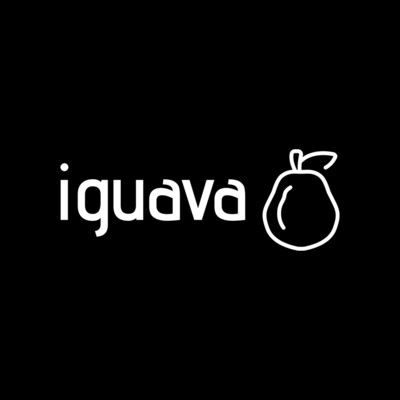 iGuava.com