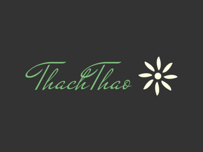 ThachThao.com
