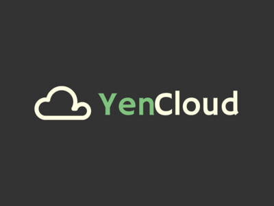 YenCloud.com