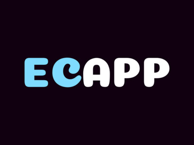 ECApp.com