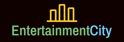 EntertainmentCity.com