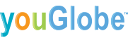 youGlobe.com
