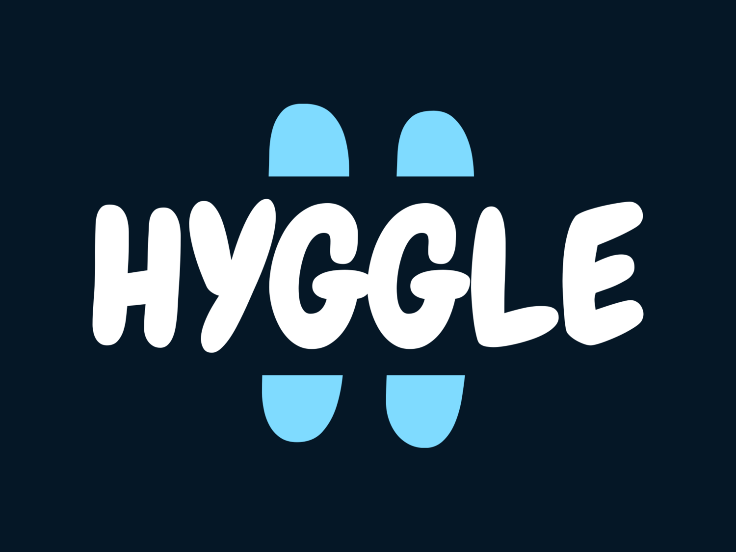 HYGGLE.COM