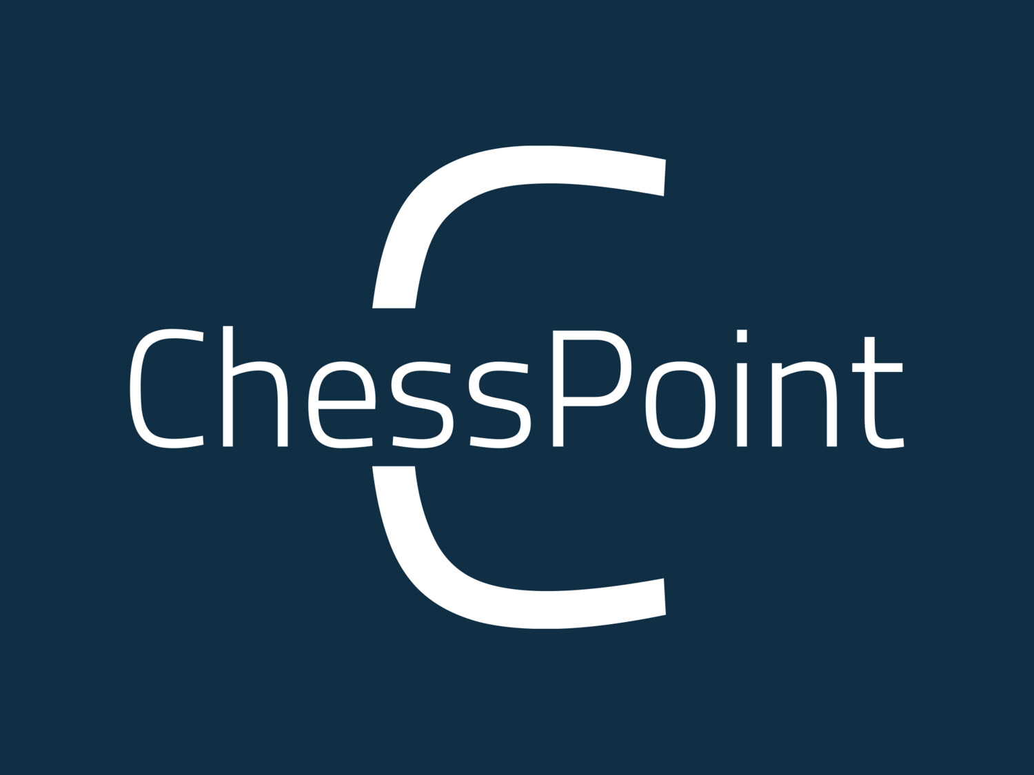 ChessPoint.com
