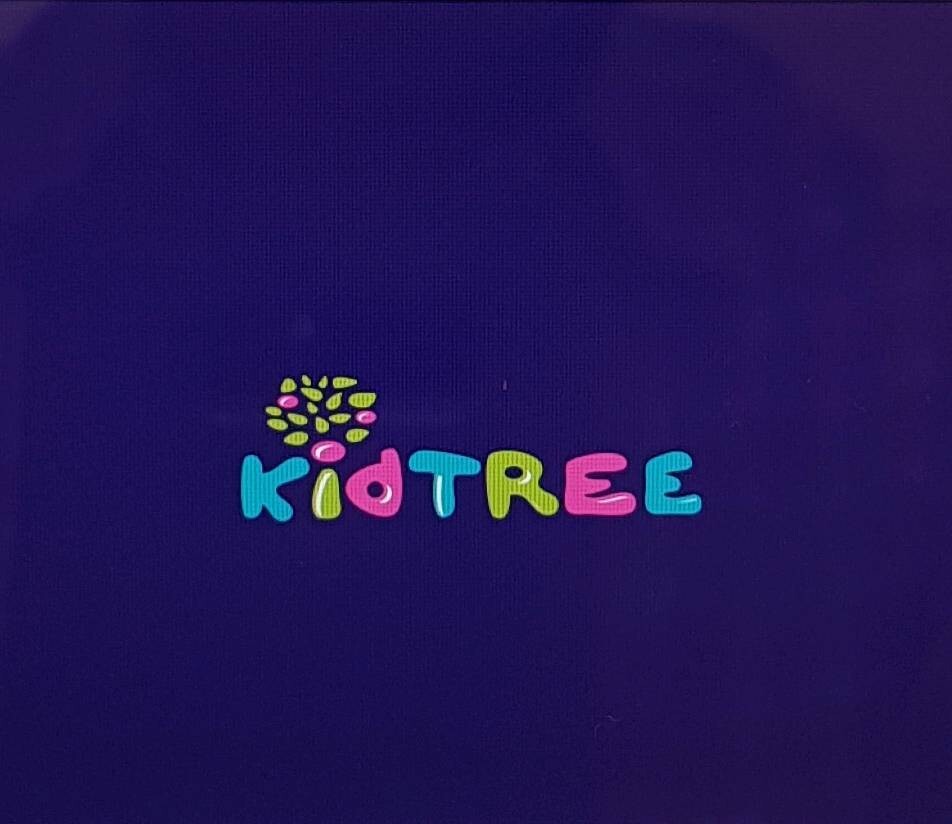 KidTree.com