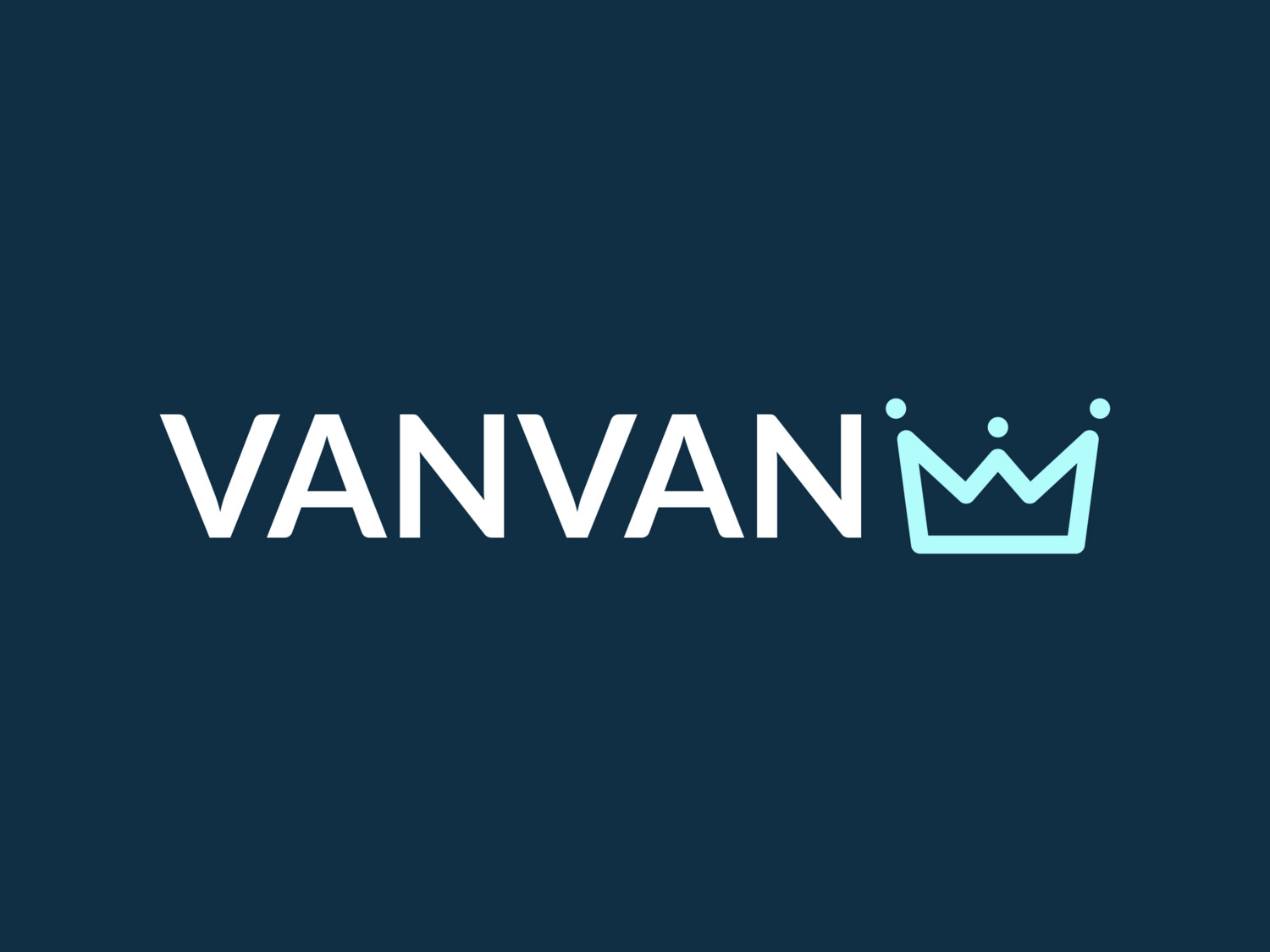 vanvan.com