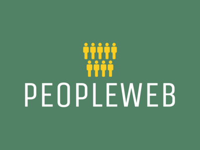 PeopleWeb.com