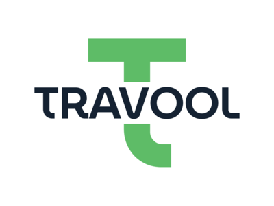 travool.com