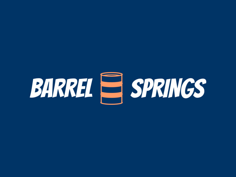 BarrelSprings.com