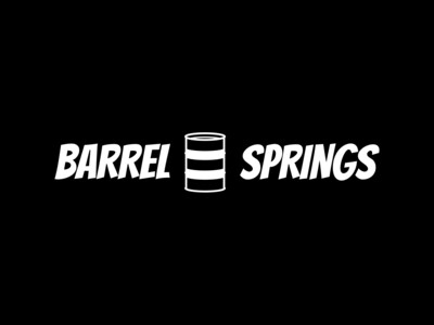 BarrelSprings.com