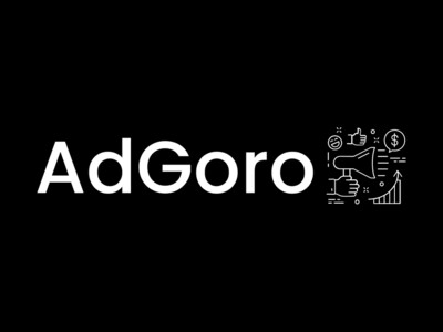adgoro.com
