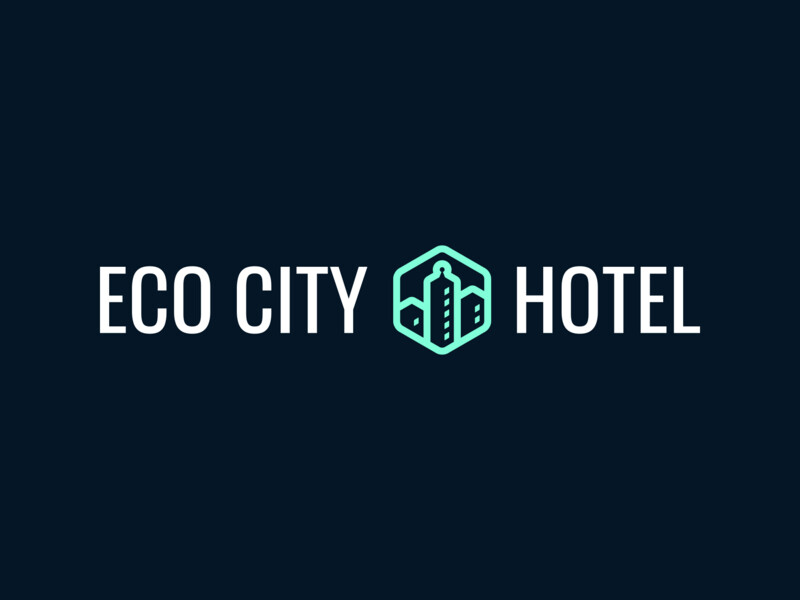 EcoCityHotel.com