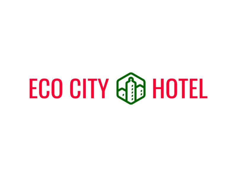 EcoCityHotel.com