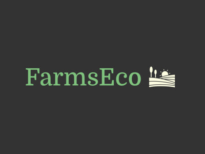 farmseco.com