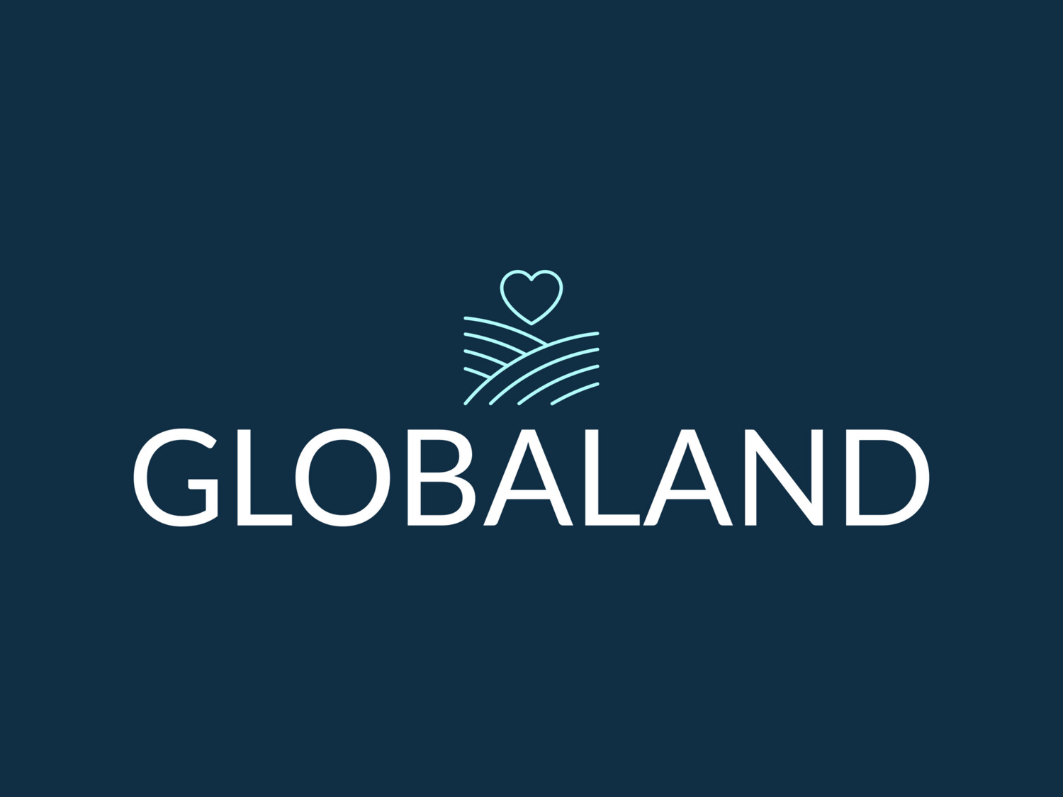 Globaland.com