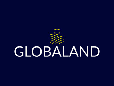 Globaland.com