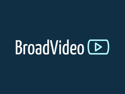 BroadVideo.com