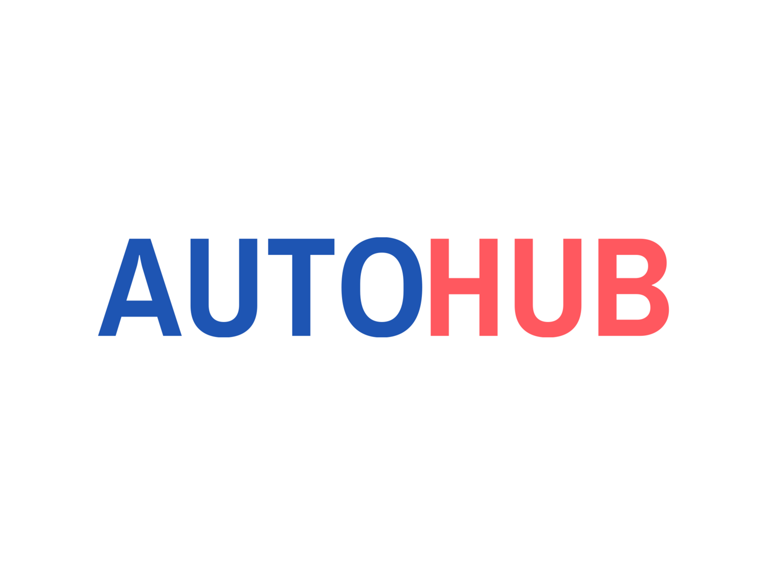 AutoHub.com