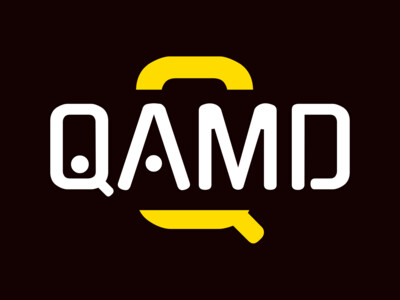 qamd.com