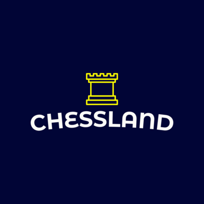 ChessLand.com