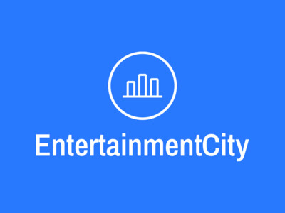 EntertainmentCity.com