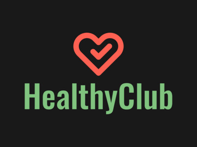 HealthyClub.com
