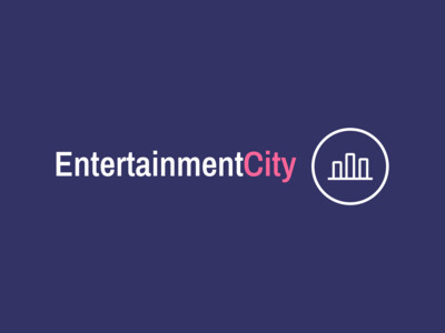 EntertainmentCity.com