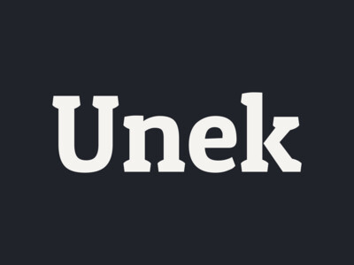 Unek.com