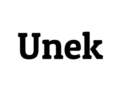 Unek.com