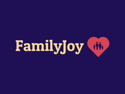 FamilyJoy.com