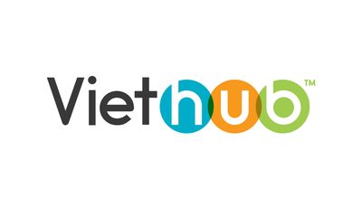 VietHub.com