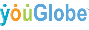youGlobe.com