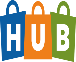 ShoppingHub.com