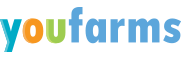 Youfarms.com