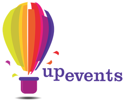 UpEvents.com