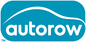 AutoRow.com