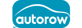 AutoRow.com