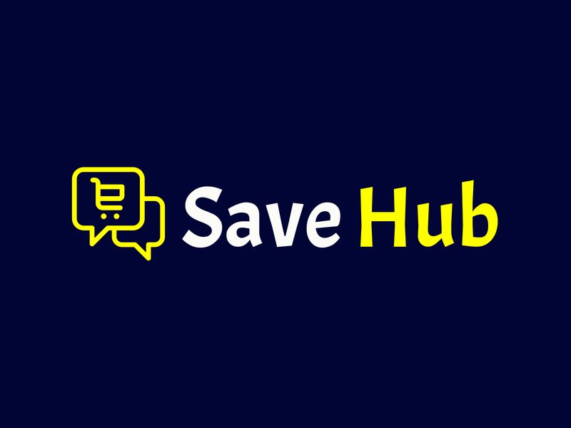 SaveHub.com