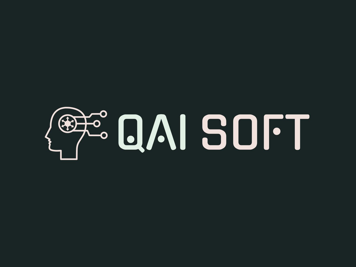 QaiSoft.com