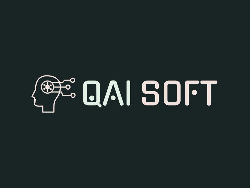 QaiSoft.com