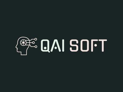 QAIsoft.com